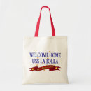 Recherche de uss sacs Maison bienvenue