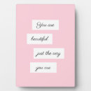 Recherche de conseil plaques Motivation