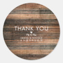 Recherche de bois patiné autocollants Ferme