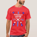 Recherche de pains tshirts Pour lui