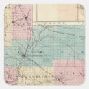 Recherche de encarts autocollants Comté