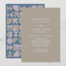 Recherche de taux invitations Élégant