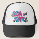 Recherche de jerry casquettes Caractère de hannah barbara