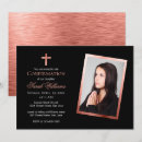 Recherche de de photo confirmation invitations Fille