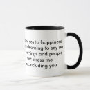 Recherche de anti stress tasses Pour tous