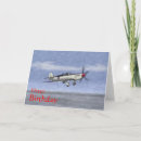 Recherche de d aviation anniversaire cartes Pour lui