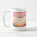Recherche de psaume 118 24 tasses Don de foi