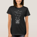 Recherche de typewriter tshirts Livre