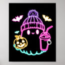 Recherche de cute halloween posters Sorcier