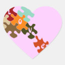 Recherche de tu me manques autocollants Amour