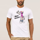 Recherche de dooni tshirts Drôle