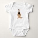 Recherche de roo bébé vêtements Kangourou