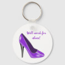 Recherche de fashionista accessoires Style