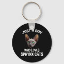 Recherche de meilleur papa accessoires Drôle