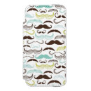 Recherche de motif protection iphone 5 coques Antiquité