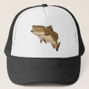 Recherche de ouverture casquettes Basse