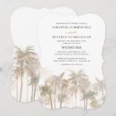 Recherche de côtier mariage invitations Bord de mer