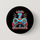 Recherche de jeux vidéo badges Déverrouillé