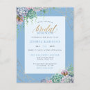 Recherche de trams cartes postales Pour elle