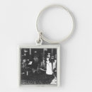 Recherche de aspire porteclés Nettoyage