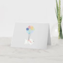 Recherche de sabot vœux cartes Chiot