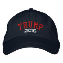 Recherche de changement casquettes Politique