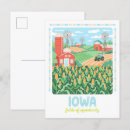 Recherche de champ cartes postales Travel