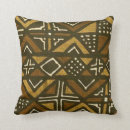 Recherche de kenyan coussins Africain