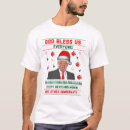 Recherche de noël suce tshirts Pour tous