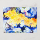 Recherche de charlie cartes postales Peinture