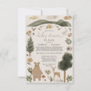 Recherche de mail baby shower invitations Bois