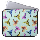 Recherche de halloween ordinateurs portables protections Illustration