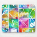 Recherche de hôpitaux tapis souris Soins