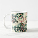 Recherche de aloha tasses Feuillage