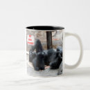 Recherche de gueule tasses Thé