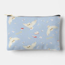 Recherche de hibou cosmétiques pochettes Magie