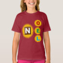Recherche de noel tshirts Pour