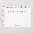 Recherche de motifs abstraits vœux cartes Fleurs