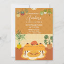 Recherche de repas de famille invitations Turquie