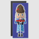 Recherche de maison vintage dans la neige cartes postales Flocons de neige