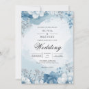 Recherche de se givrer invitations Doux