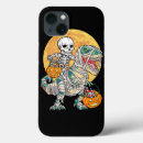 Recherche de scary iphone coques Bondead
