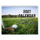 Recherche de humour calendriers Drôle