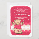 Recherche de tante invitations Pour tous