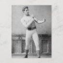 Recherche de boxeurs cartes postales Homme
