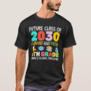 Recherche de survived tshirts Diplôme