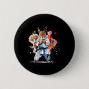 Recherche de anniversaire créatif badges Style du vendeur