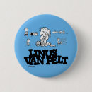 Recherche de couverture badges Charlie brune