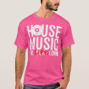 Recherche de edm vêtements Danse