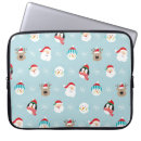 Recherche de enveloppe coques Illustration